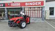 Antonio Carraro SR 7600 Infinity Cabrio Joy+Uniflex