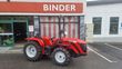 Antonio Carraro TC 5800 F