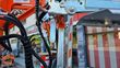 3540-27702979aba42b7113afc0c361a64a61-5855823