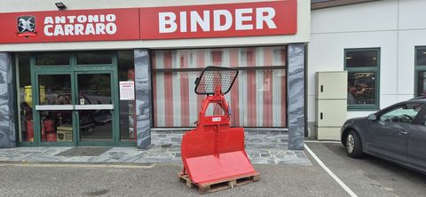 Königswieser KGD 400