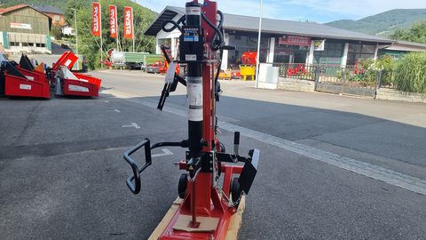 3540-2976966c1886f0c07021805451e240fe-6104769