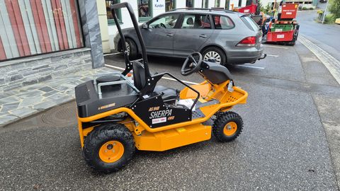 3540-2988123e36864c98e0ae97e10f61debc-5922454