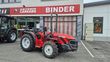 Antonio Carraro TC 6800 F