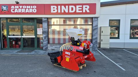 Vigolo Weinbau-Kreiselegge EN 145