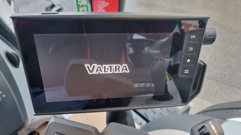 Valtra N175 Direct