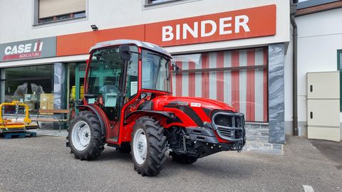 Antonio Carraro TN 6800 TORA