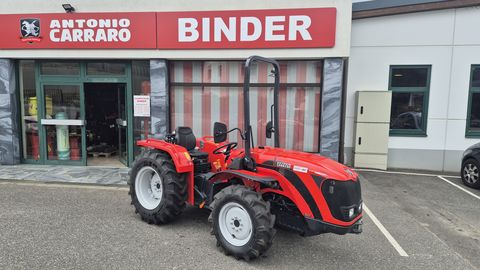 Antonio Carraro TC5800F