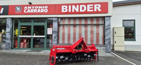 Sonstige EcoRedLine Bodenfräse BF 200L