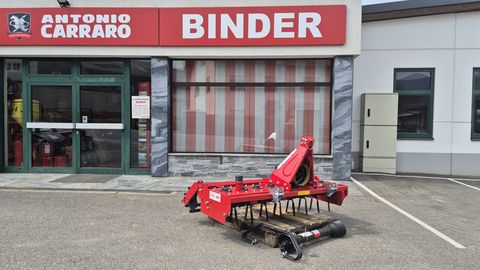 Sonstige EcoRedLine Kreiselegge Fruit 170 