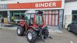 Antonio Carraro TRX 7800 StarLight+Joy+Uniflex 