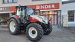 Steyr 4110 Expert CVT