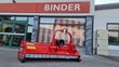 Sonstige EcoRedLine Mulcher EM 165