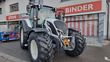 Valtra N175 Direct