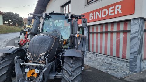 Valtra N175 Direct