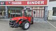Antonio Carraro SR 7600 Infinity StarCab