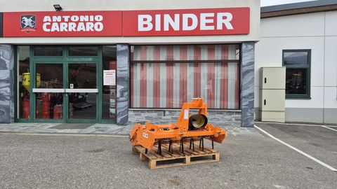 Sonstige EcoLine Weinbau-Kreiselegge  KE 125