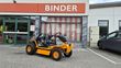 AS-Motor AS 940 SHERPA 4WD XL L
