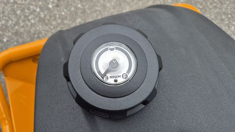 3540-540545aaa5d94130ceedc1759a6bbc51-5914607