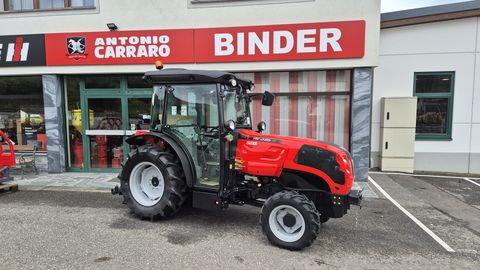 Antonio Carraro AV 2.85 N 