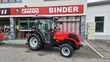 Antonio Carraro AV 2.85 N 