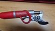 Felco Rebschere Felcotronic 820 