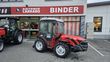 Antonio Carraro TN 6800 TORA + RedCab 