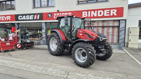 Case IH Farmall 90 A (Stage V)