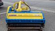 3540-62ba1f9d644cec546d928d169131cea2-5925859