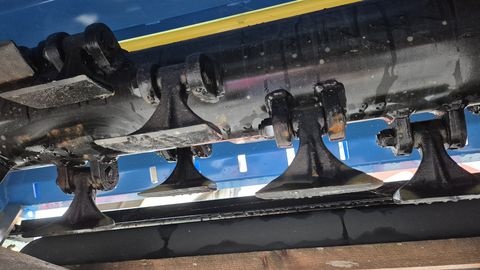 3540-62ba1f9d644cec546d928d169131cea2-5925859