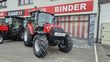 Case IH Farmall 75 A (Stage V)