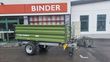 Fliegl EDK 40 Kipper