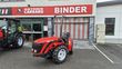 Antonio Carraro SN 5800 V Knicklenker