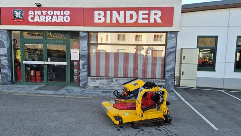 Ilmer M2 C150+ mit FR10 Evo + Ölkühler