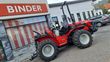 Antonio Carraro TRX 5800 TORATRAC  