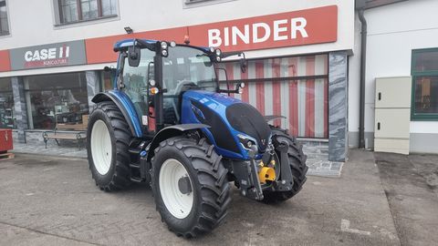 Valtra A 115