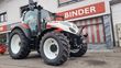 Steyr 4120 Expert CVT