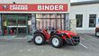 Antonio Carraro SRX 7800 Cabrio PRO m.  JOY + E-Drive