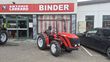 Antonio Carraro Tigre 4800 F