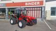 Antonio Carraro TRH 9800