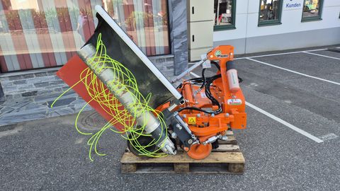 3540-796271a833825edf300b75f99aa7f0f2-5961282