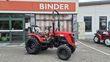 Antonio Carraro Panther 26 HF