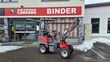 Sonstige EcoRedLine Hoflader E 500 EURO