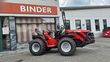 Antonio Carraro TR 5800 INFINITY stufenlos + UNIFLEX