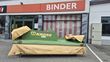 Krone Frontmähwerk EasyCut 32 P