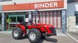 Antonio Carraro TN 6400 Major