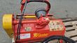 Fischer Mulcher PTL 100 