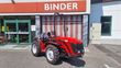 Antonio Carraro TN 5800 TORA Cabrio