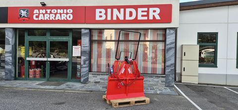 Königswieser KGD 40 AKTION