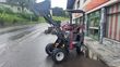 3540-869409b1c54e293e27dc8db86d7d3d91-5714108