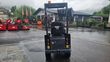 3540-869409b1c54e293e27dc8db86d7d3d91-5714108